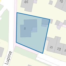 Perceel ESL00-M-1124