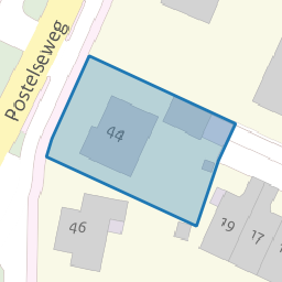 Perceel ESL00-M-1126