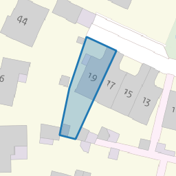 Perceel ESL00-M-1127