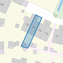 Perceel ESL00-M-1128