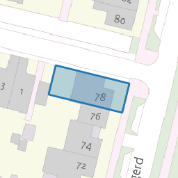 Perceel ESL00-M-1133