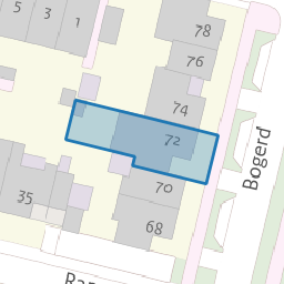 Perceel ESL00-M-1135