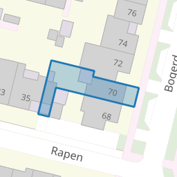 Perceel ESL00-M-1136