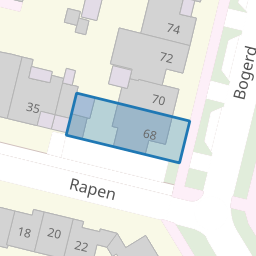 Perceel ESL00-M-1137