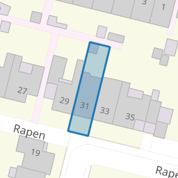 Perceel ESL00-M-1140