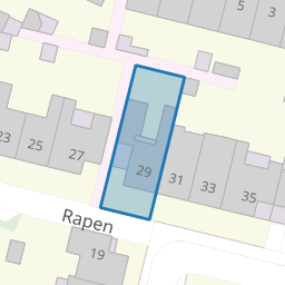 Perceel ESL00-M-1141