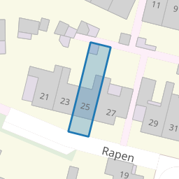 Perceel ESL00-M-1143