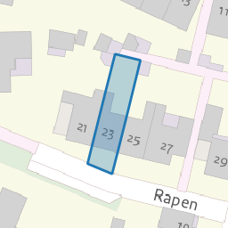 Perceel ESL00-M-1144