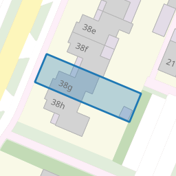 Perceel ESL00-M-1155