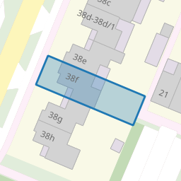 Perceel ESL00-M-1156