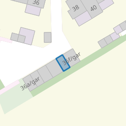 Perceel ESL00-M-1168