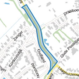 Perceel ESL00-M-1176