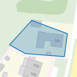 Perceel ESL00-M-1177