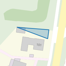 Perceel ESL00-M-1178