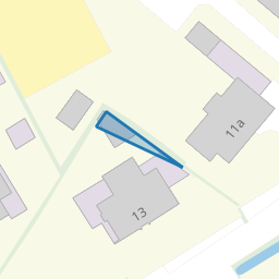 Perceel ESL00-M-1185