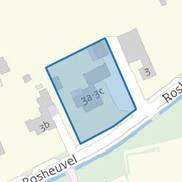 Perceel ESL00-M-1193