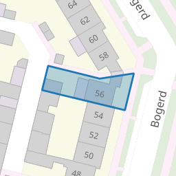 Perceel ESL00-M-1196