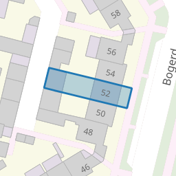 Perceel ESL00-M-1198