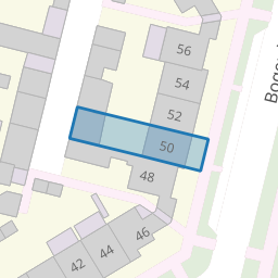 Perceel ESL00-M-1199