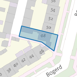 Perceel ESL00-M-1200