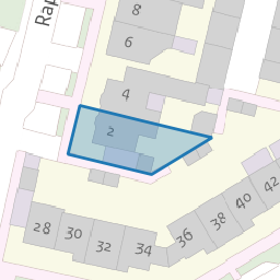 Perceel ESL00-M-1202