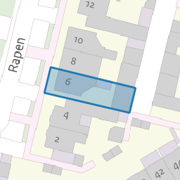 Perceel ESL00-M-1204