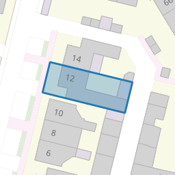 Perceel ESL00-M-1207