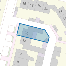 Perceel ESL00-M-1208