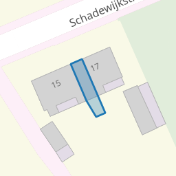 Perceel ESL00-M-1216