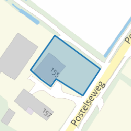 Perceel ESL00-M-1229