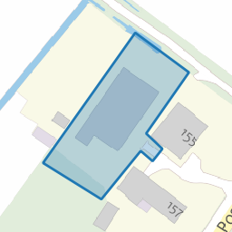 Perceel ESL00-M-1230