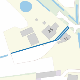 Perceel ESL00-M-1233