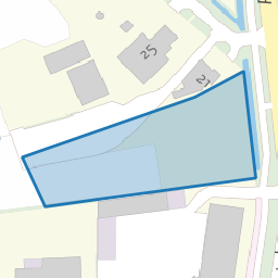 Perceel ESL00-M-1235