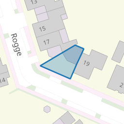 Perceel ESL00-M-1242