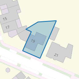 Perceel ESL00-M-1243