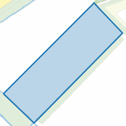 Perceel ESL00-M-1247