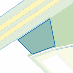 Perceel ESL00-M-1250