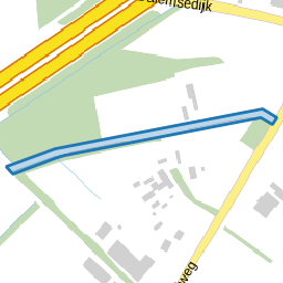 Perceel ESL00-M-1251