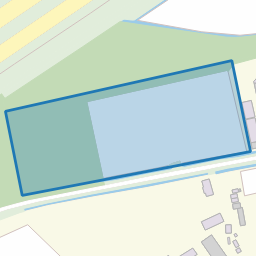 Perceel ESL00-M-1260