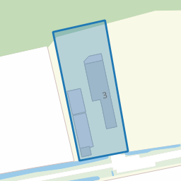 Perceel ESL00-M-1261