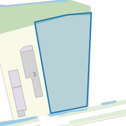 Perceel ESL00-M-1262