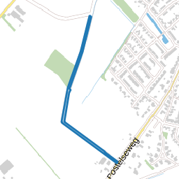 Perceel ESL00-M-1267