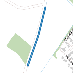 Perceel ESL00-M-1269