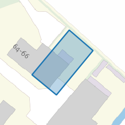 Perceel ESL00-M-1277