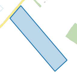 Perceel ESL00-M-1281