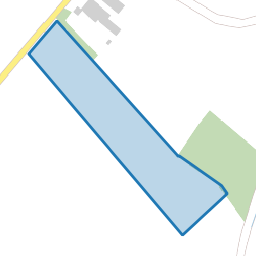 Perceel ESL00-M-1282