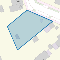 Perceel ESL00-M-1285