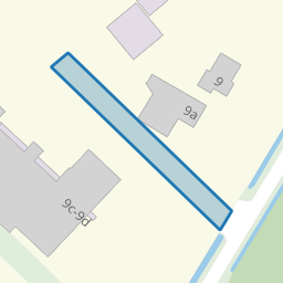 Perceel ESL00-M-1293