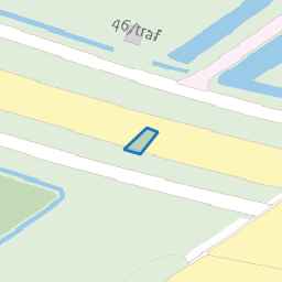 Perceel ESL00-M-1295