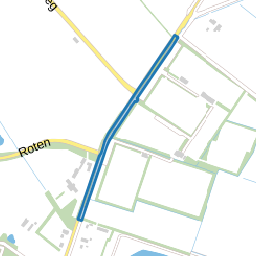 Perceel ESL00-M-1298